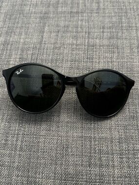 Rayban sunglasses